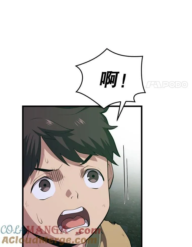 100.阿尔芬的英雄们 第17页