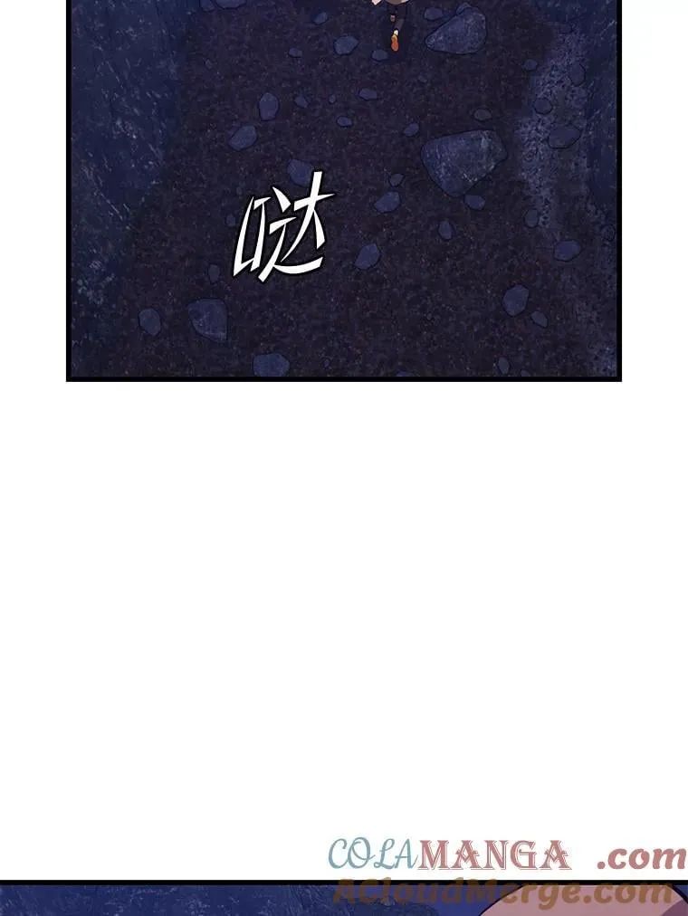 100.阿尔芬的英雄们 第29页
