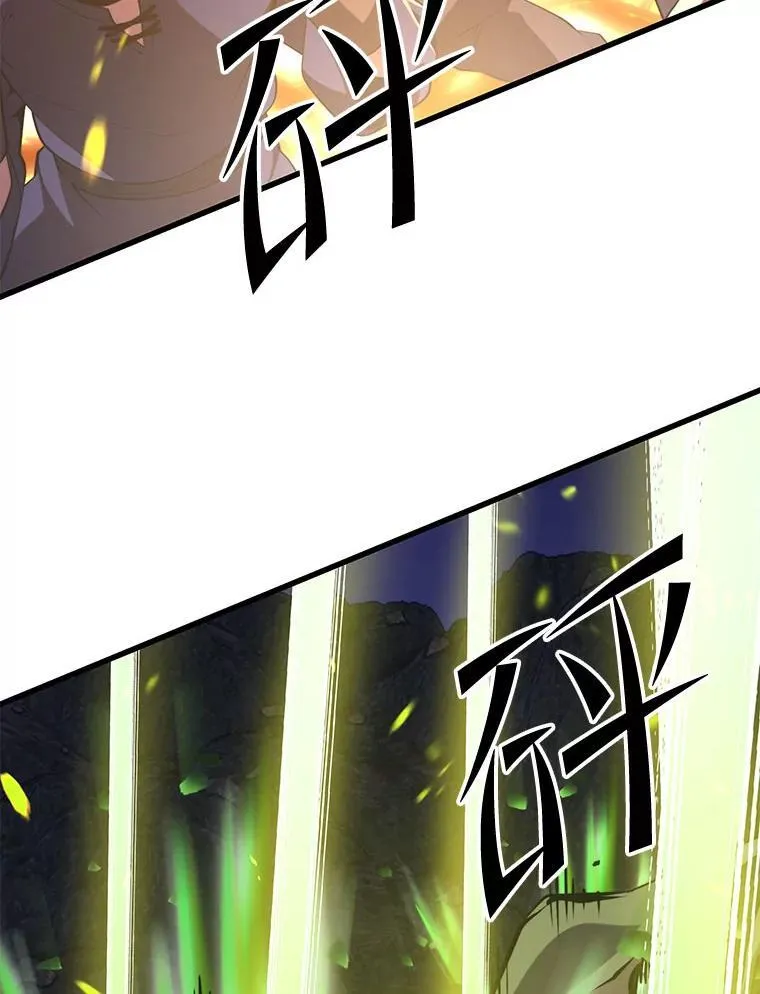 100.阿尔芬的英雄们 第50页