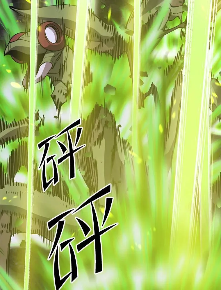 100.阿尔芬的英雄们 第51页