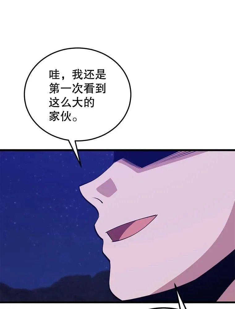 100.阿尔芬的英雄们 第119页