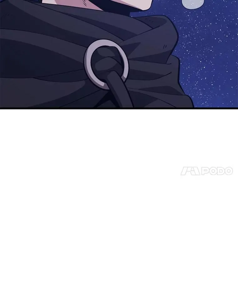 101.共同的敌人 第78页