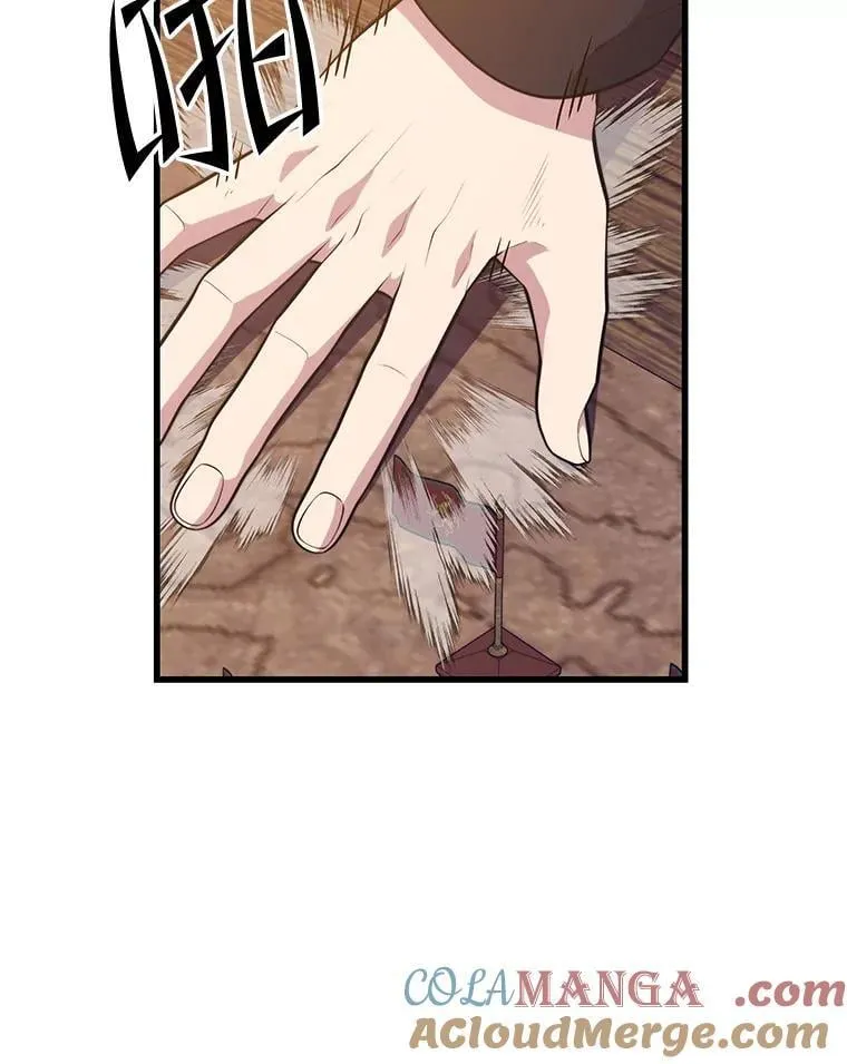 102.结盟 第81页