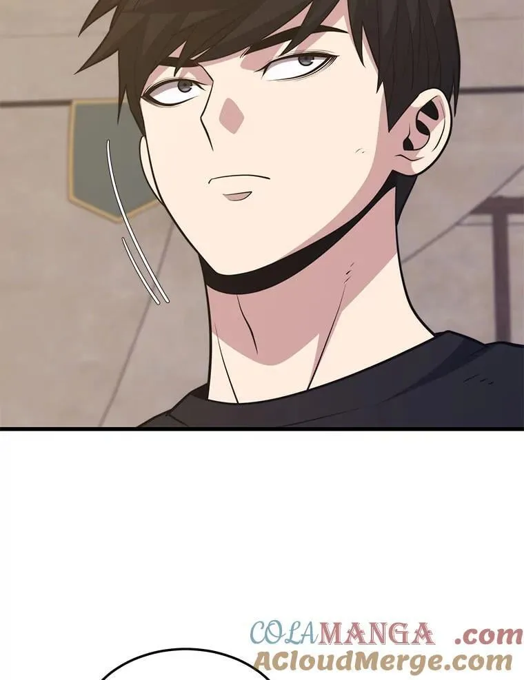 102.结盟 第93页
