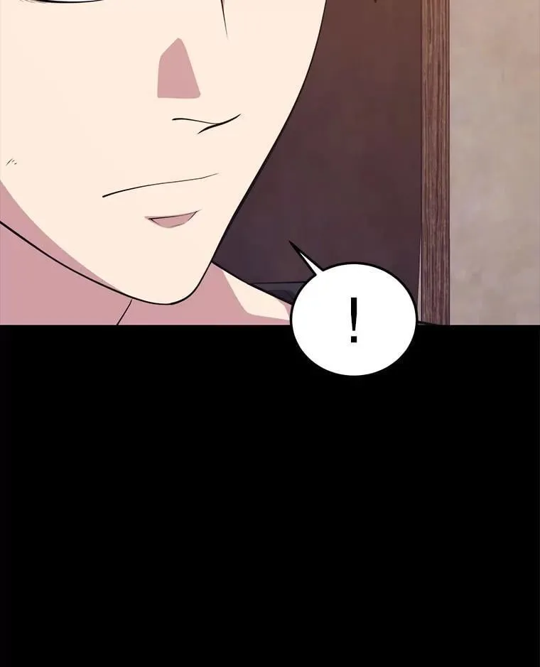 102.结盟 第122页