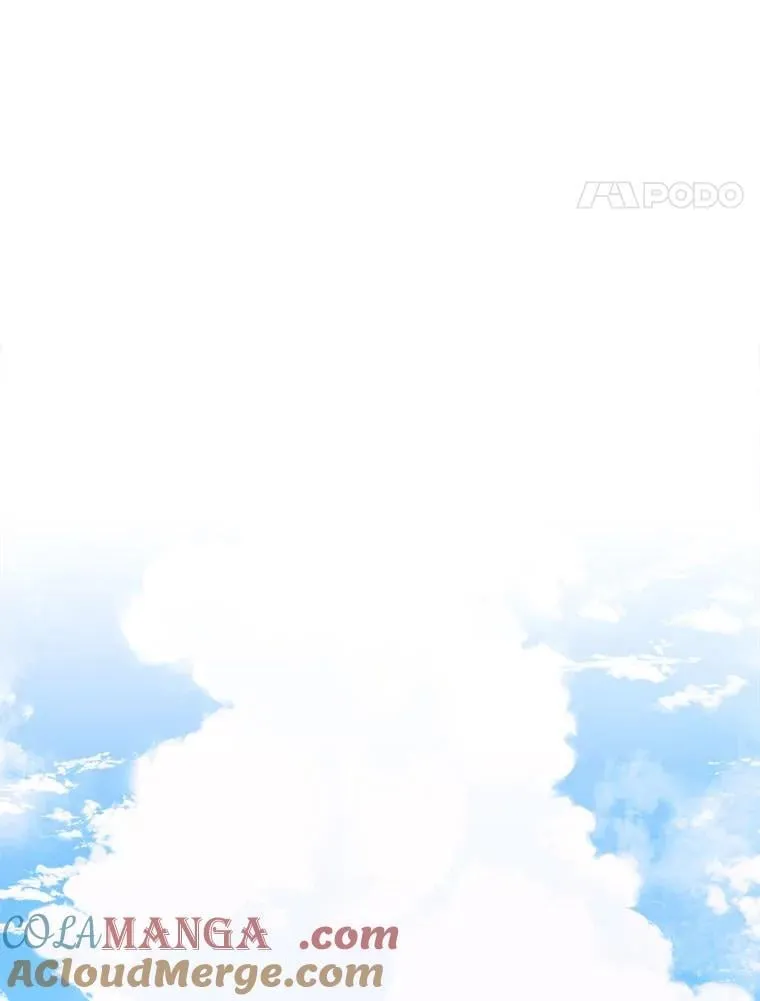 103.新据点 第61页