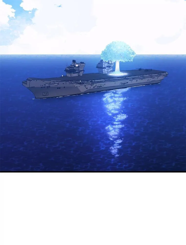 103.新据点 第62页