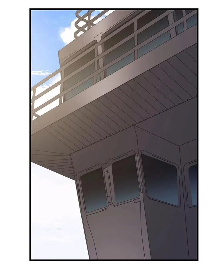 103.新据点 第83页