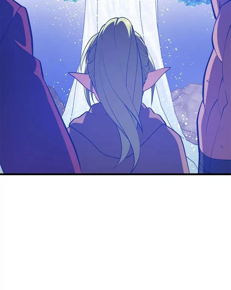 103.新据点 第115页