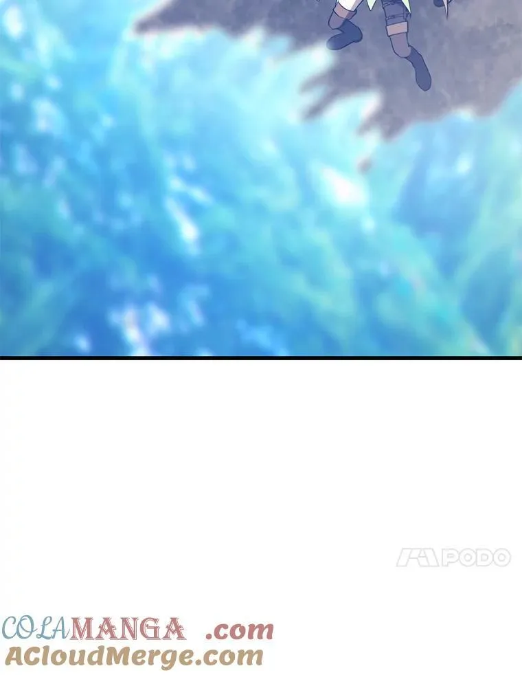 103.新据点 第117页