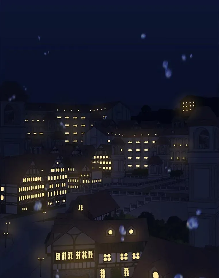 104.临塔城 第92页