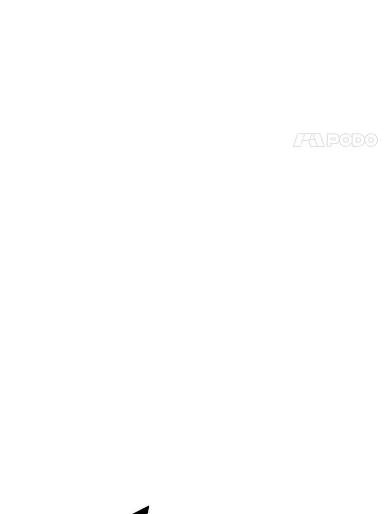105.挑战水龙 第11页