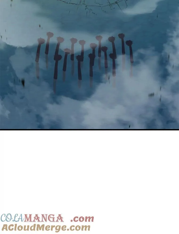 105.挑战水龙 第29页