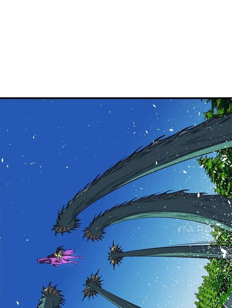 105.挑战水龙 第50页