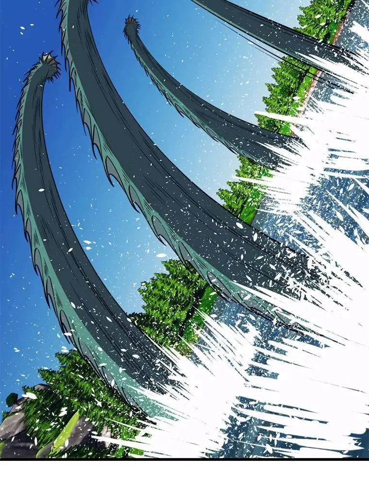 105.挑战水龙 第51页
