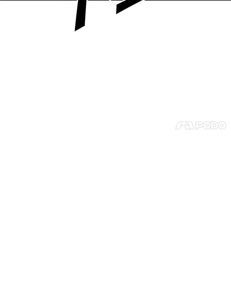 105.挑战水龙 第67页