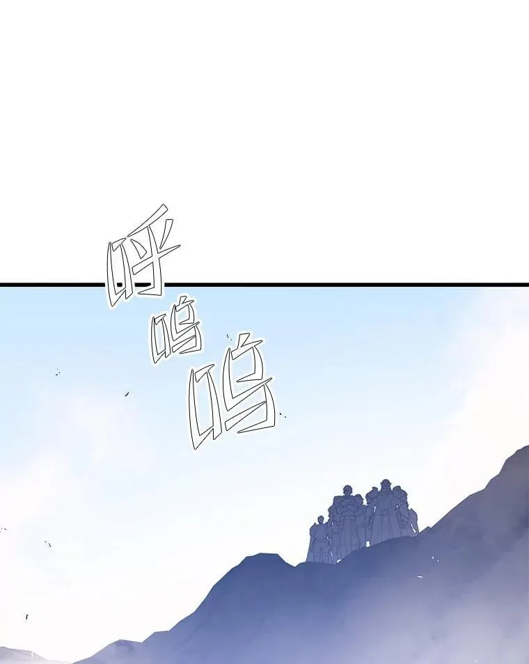106.生成传送门 第10页