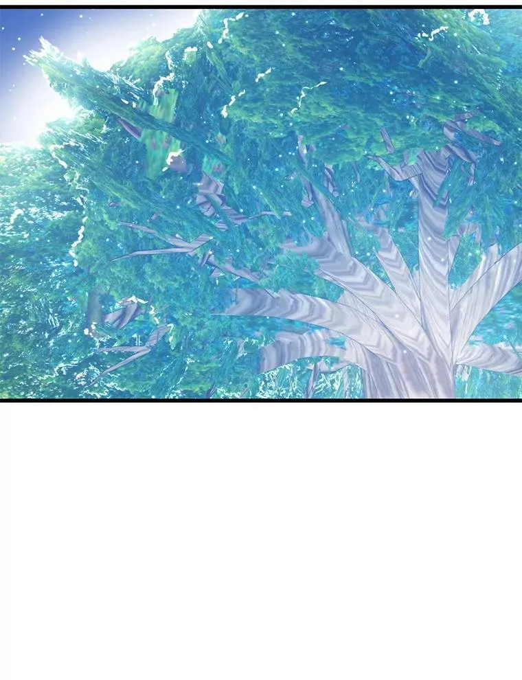 106.生成传送门 第24页