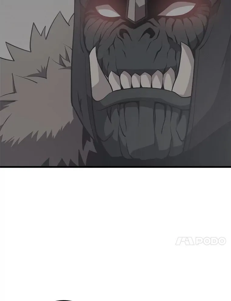 106.生成传送门 第108页