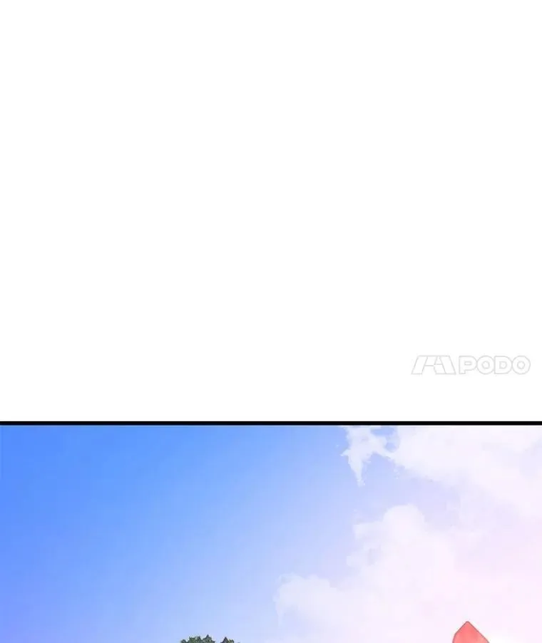 107.改造后的航母 第4页
