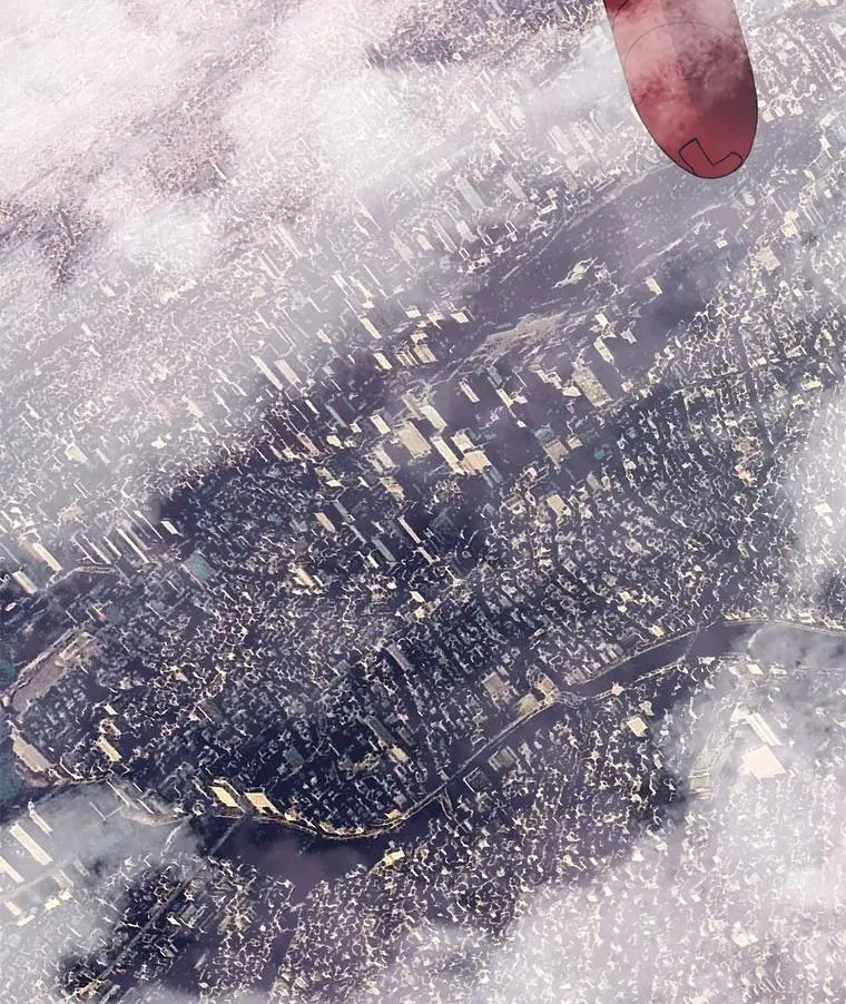 107.改造后的航母 第6页