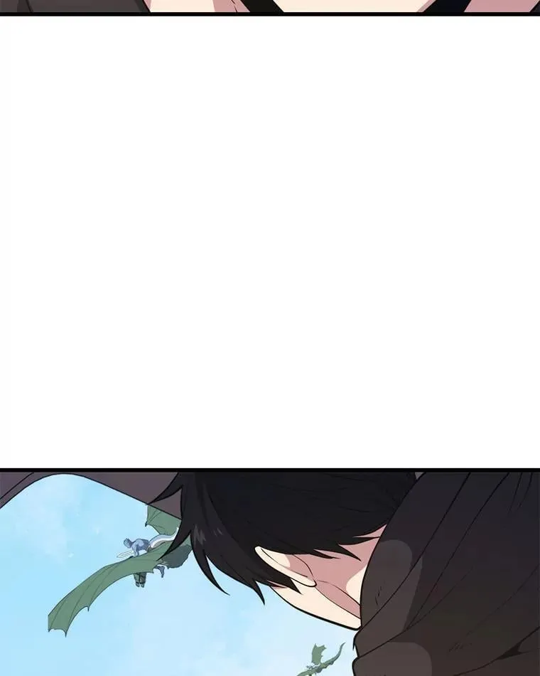 107.改造后的航母 第23页