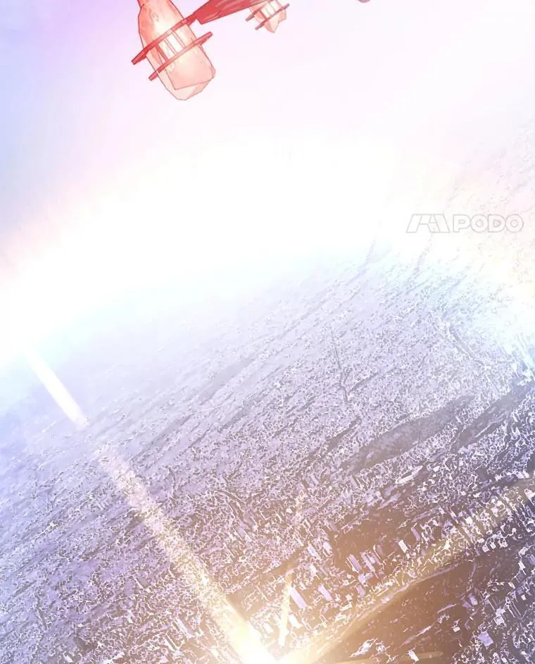 107.改造后的航母 第62页