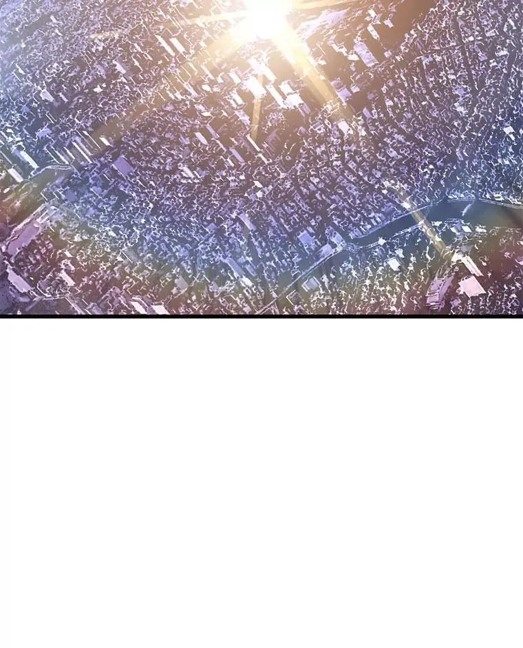 107.改造后的航母 第63页