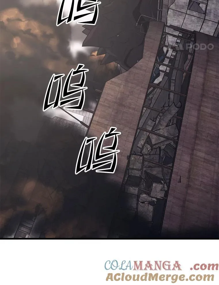 107.改造后的航母 第69页