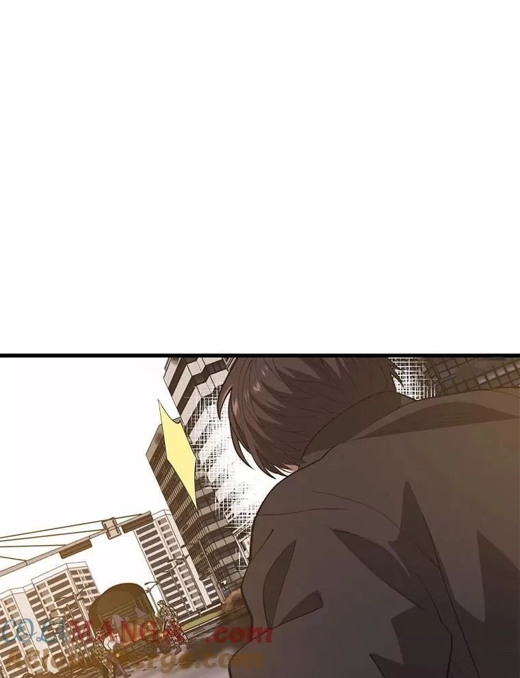 107.改造后的航母 第73页