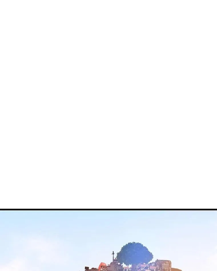107.改造后的航母 第98页