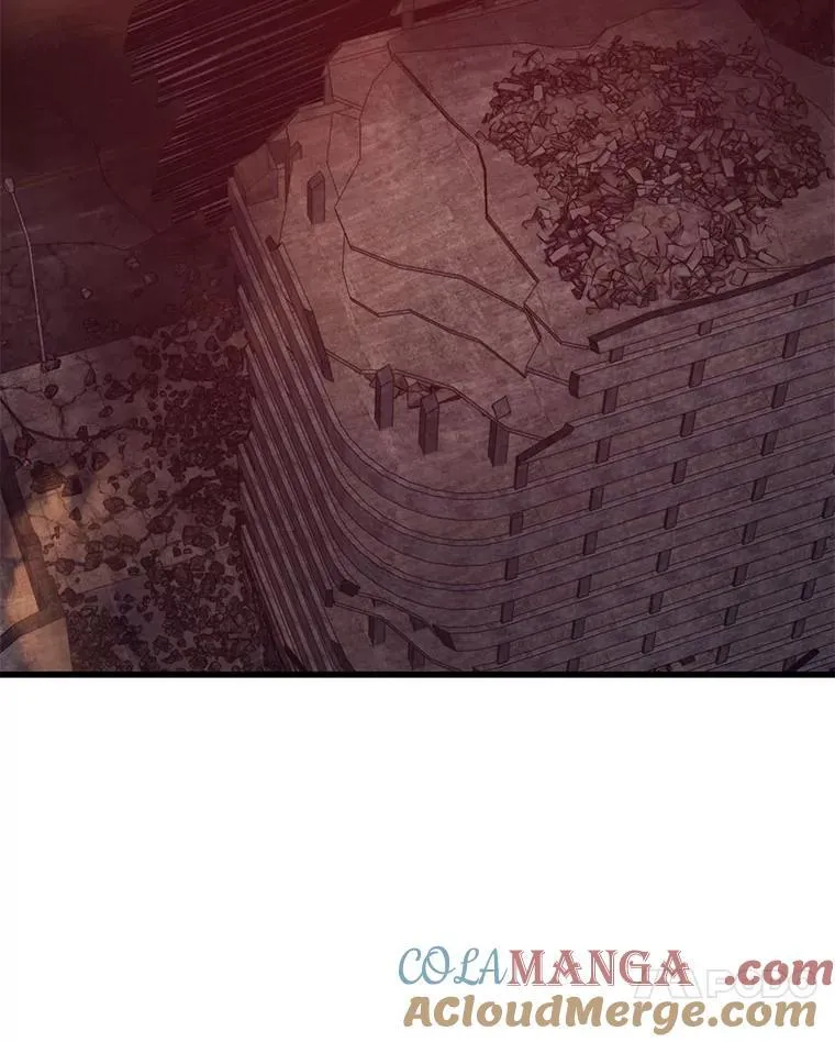 107.改造后的航母 第129页