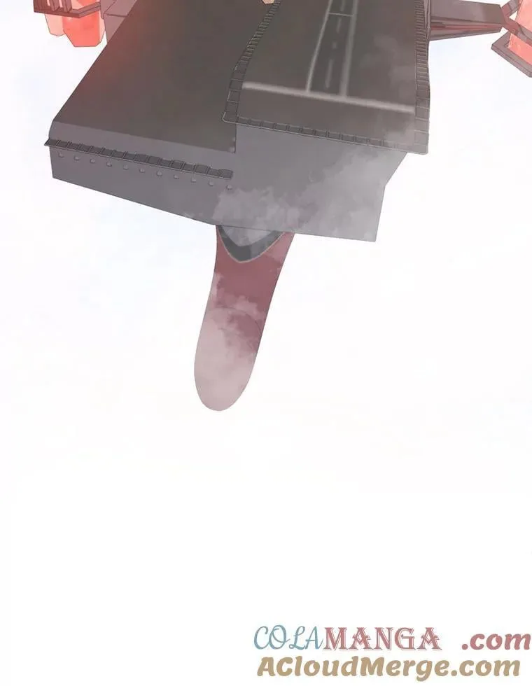 108.地球的神 第69页