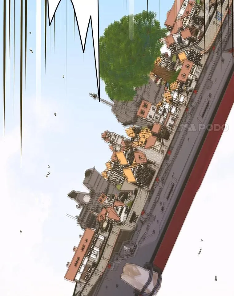 108.地球的神 第78页