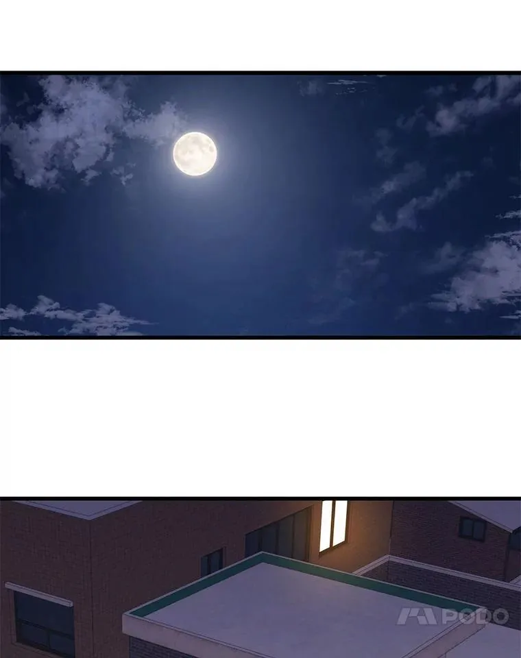 108.地球的神 第120页