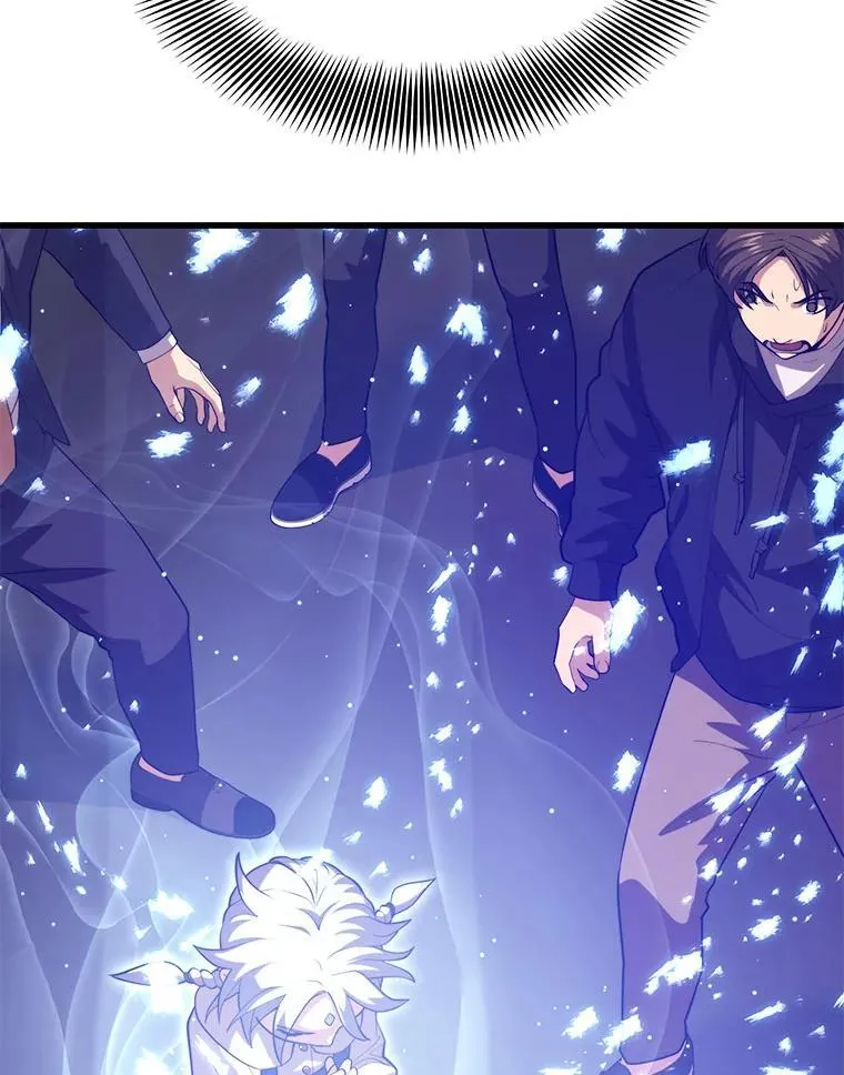108.地球的神 第151页