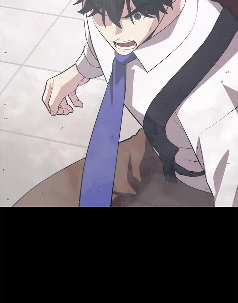 111.“代码”的真相 第26页