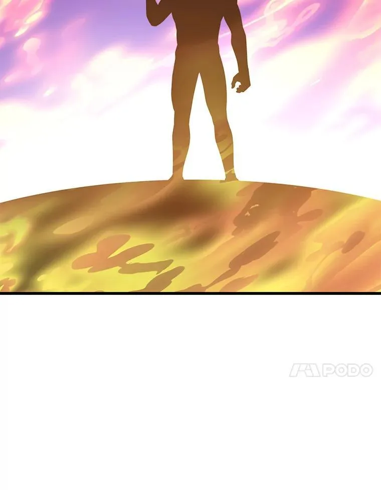 111.“代码”的真相 第58页