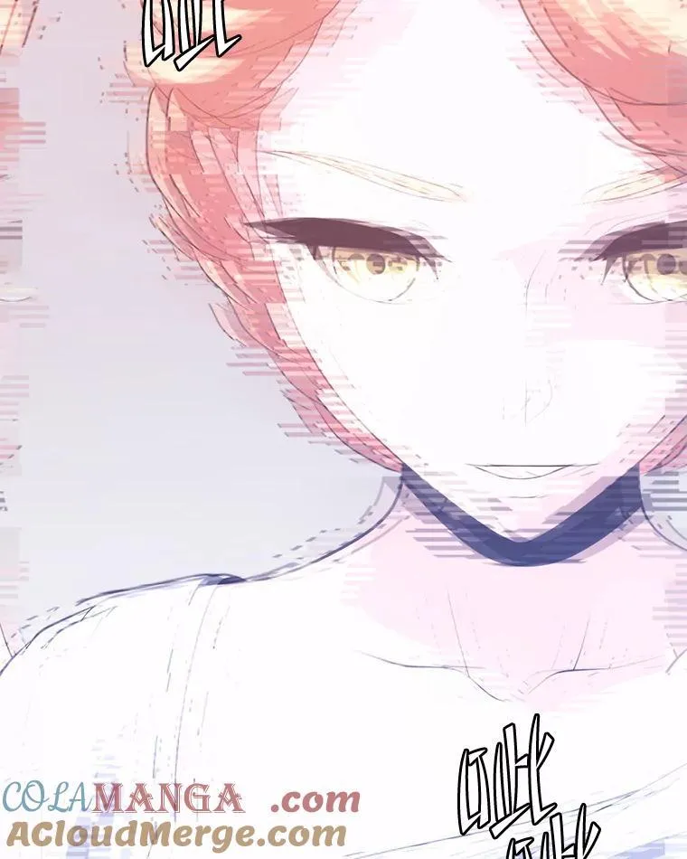 111.“代码”的真相 第109页