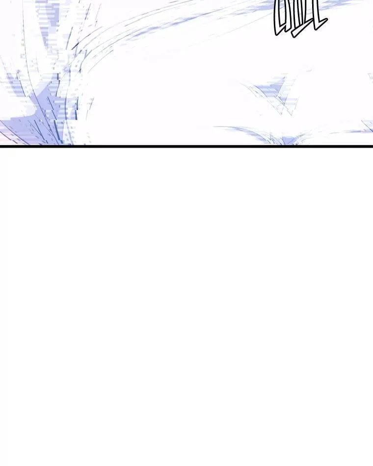 111.“代码”的真相 第110页