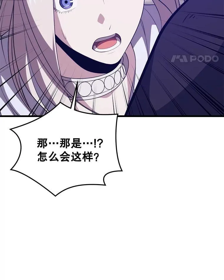 111.“代码”的真相 第151页