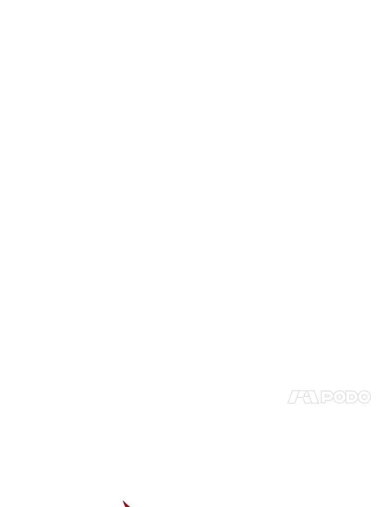 112.拦住去路 第11页