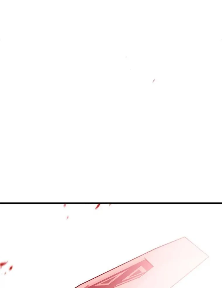 112.拦住去路 第142页
