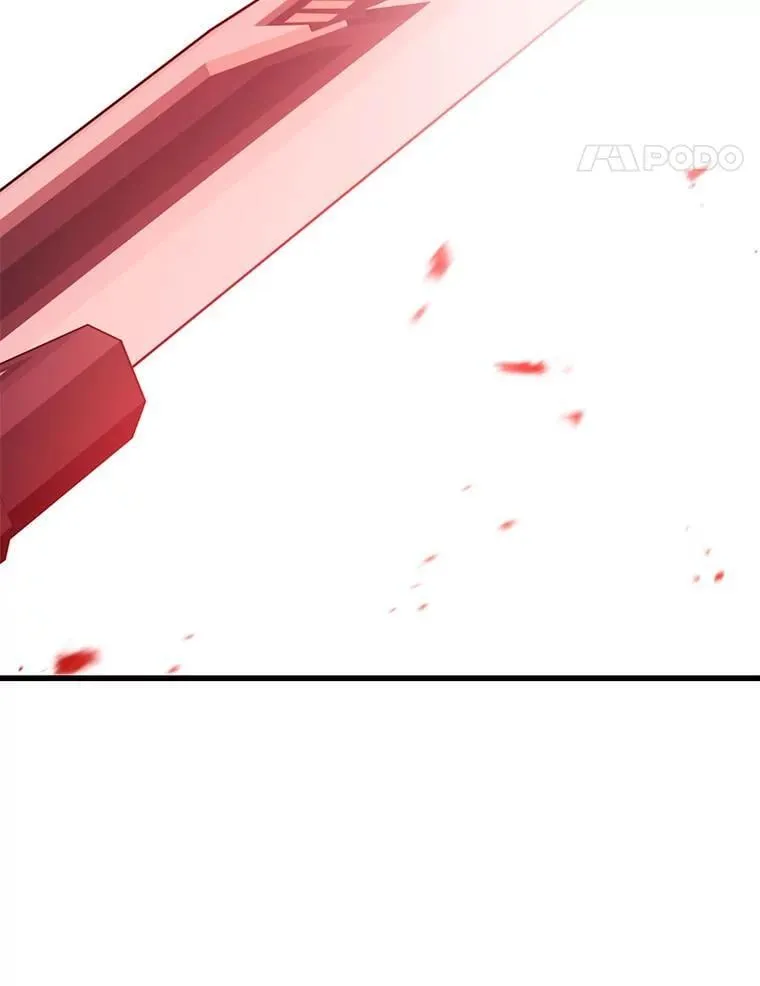 112.拦住去路 第143页