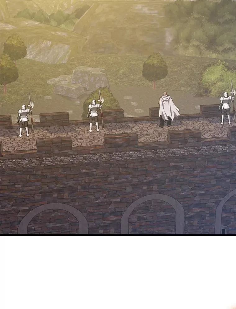 113.即将满级 第2页