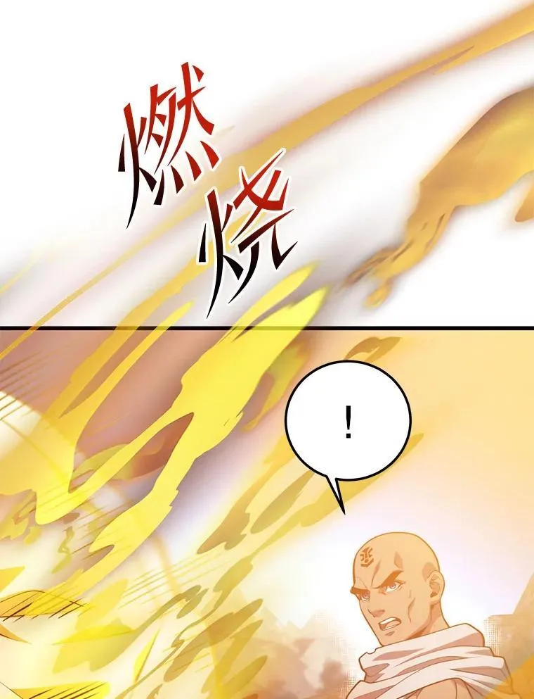 113.即将满级 第3页