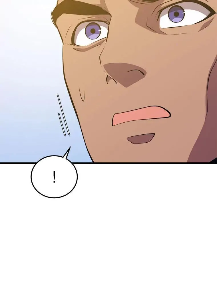 113.即将满级 第11页