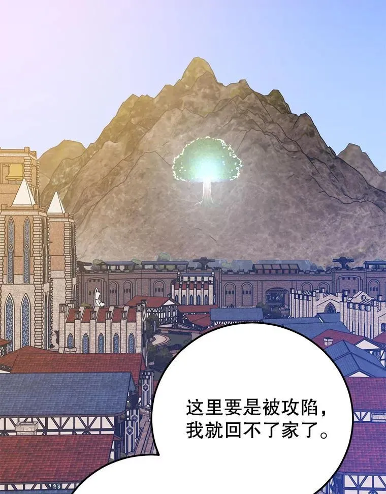 113.即将满级 第16页