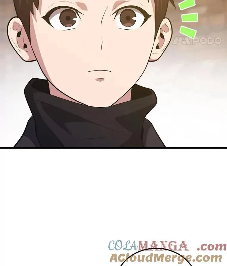 113.即将满级 第37页