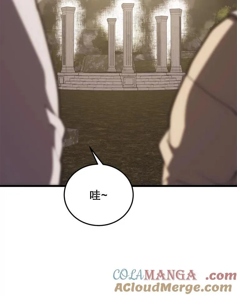 113.即将满级 第49页